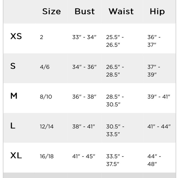 Mint green NINE WEST Off The Shoulder Sweater - Picture 3 of 4